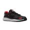 Padelio batai vyr. K-SWISS TURA TEAM PADEL black
