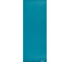 Yoga Mat AVENTO 42MA160x60x0,7cm Blue
