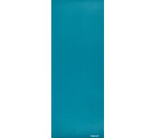 Jogos kilimėlis AVENTO 42MA 160x60x0,7cm