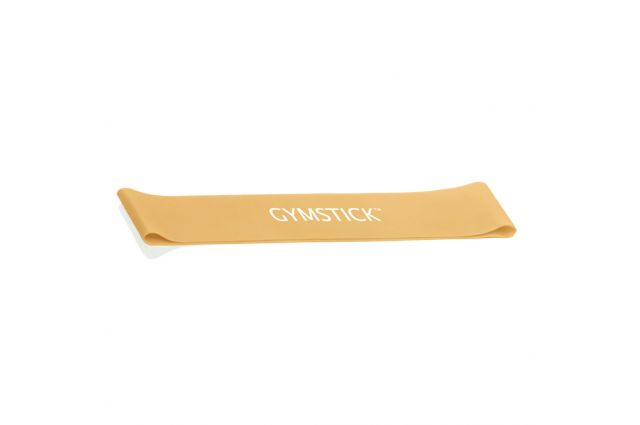 Juosta mankštai GYMSTICK Mini (lengva) Juosta mankštai GYMSTICK Mini (lengva)
