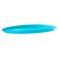 Diskgolfo diskas DISCMANIA NEO METHOD Evolution Midrange Driver Diskgolfo diskas DISCMANIA NEO METHOD Evolution Midrange Driver