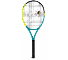 Lauko teniso raketė DUNLOP SX TEAM 105 (27")