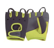 Training gloves TOORX