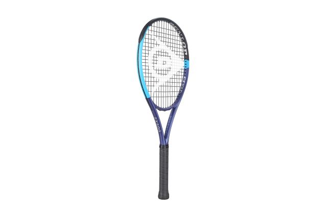Tennis racket Dunlop FX500 (27") G2 Tennis racket Dunlop FX500 (27") G2