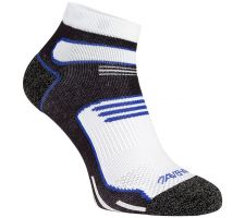 Socks unisex AVENTO 74OS WIK size