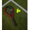 Tennis racket Dunlop CX200 TOUR (27") 310g 16x19 G3 Tennis racket Dunlop CX200 TOUR (27") 310g 16x19 G3