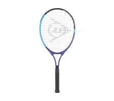 Lauko teniso raketė DUNLOP FX JNR, (26") G0
