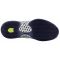 Teniso batai vyr. K-SWISS HYPERCOURT EXPRESS 2 HB white/peacot EU42 Teniso batai vyr. K-SWISS HYPERCOURT EXPRESS 2 HB white/peacot EU42