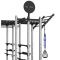 12' Premium 3.0 Rig FREEMOTION 12' Premium 3.0 Rig FREEMOTION