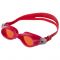 Swim goggles FASHY AQF ERGONOMIC 41019 40 JNR