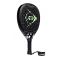 Padel teniso raketė DUNLOP GALACTICA PRO LS 365g Padel teniso raketė DUNLOP GALACTICA PRO LS 365g