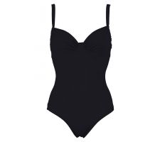 Swimsuit for women FASHY  22924