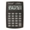 Calculator pocket Rebell HC208 Calculator pocket Rebell HC208