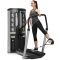 Strength machine FREEMOTION GENESIS DS Quad / Hamstring Strength machine FREEMOTION GENESIS DS Quad / Hamstring