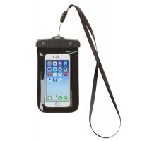 Mobile phone case BECO 8750 black