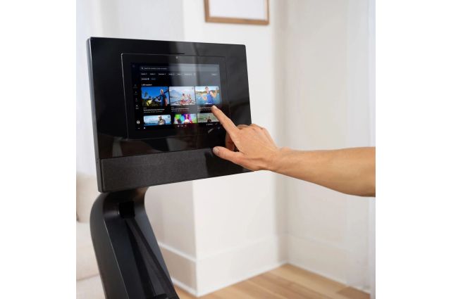 Irklavimo treniruoklis NORDICTRACK RW700