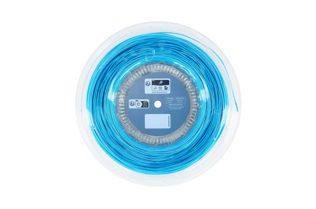 Stygos teniso raketei DUNLOP EXPLOSIVE SPEED ATP 17g/1,25mm 200m Stygos teniso raketei DUNLOP EXPLOSIVE SPEED ATP 17g/1,25mm 200m