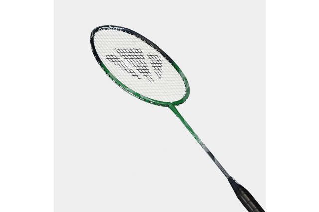 Badmintono raketė Carlton VELOCITEX V310 G6 NH Badmintono raketė Carlton VELOCITEX V310 G6 NH