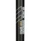 Scooter truks BLACK DRAGON Pulse Racer 52LN Black/Gold Scooter truks BLACK DRAGON Pulse Racer 52LN Black/Gold