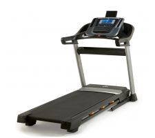 Treadmill NORDICTRACK C990