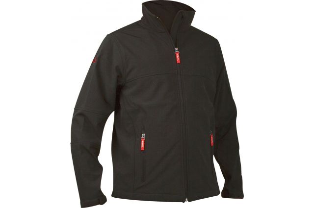 Jacket for men AVENTO 43KV ZWR S Jacket for men AVENTO 43KV ZWR S