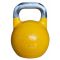 Gira TOORX OLYMPIC EVO KCAE 16kg Gira TOORX OLYMPIC EVO KCAE 16kg