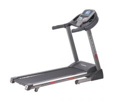 Treadmill TOORX RACER