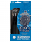 Steeltip darts HARROWS BLACK ARROW