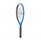 Tennis racket Dunlop FX JNR (21") G000