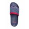 Šlepetės FASHY LEWISTON 75622 54 36-41 dydžiai