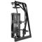 Strength machine FREEMOTION EPIC Selectorized Lateral Torso Strength machine FREEMOTION EPIC Selectorized Lateral Torso