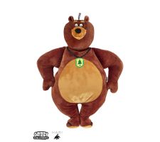 Šildyklė užpildoma vandeniu FASHY 0,8L