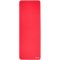 Exercise mat AVENTO 42MD PNK 183x61x1,2cm Pink Exercise mat AVENTO 42MD PNK 183x61x1,2cm Pink