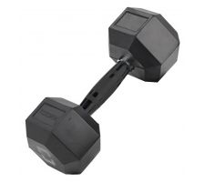 Hantelis TOORX Absolute line AMEG 5kg