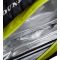 Krepšys tenisui DUNLOP SX PERFORMANCE Thermo 8 Krepšys tenisui DUNLOP SX PERFORMANCE Thermo 8