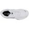 Teniso batai vyr. K-SWISS HYPERCOURT EXPRESS 2 HB white/black EU44 Teniso batai vyr. K-SWISS HYPERCOURT EXPRESS 2 HB white/black EU44