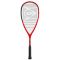 Squash racket DUNLOP Sonic Core REVELATION JNR 125g Squash racket DUNLOP Sonic Core REVELATION JNR 125g