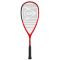 Squash racket DUNLOP Sonic Core REVELATION Junior 125g