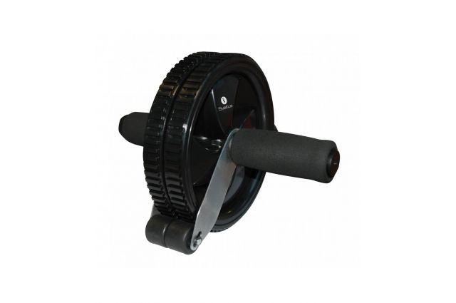 AB Wheel