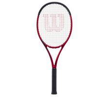 Lauko teniso raketė WILSON CLASH 98 V2