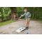 Žaidimo rinkinys BUFFALO BS Toys Corn Hole Žaidimo rinkinys BUFFALO BS Toys Corn Hole