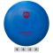 Discgof disc set DISCMANIA Starter PDGA 3pcs Discgof disc set DISCMANIA Starter PDGA 3pcs