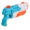 Water gun BECO Dream 95024 40 cm Water gun BECO Dream 95024 40 cm