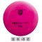 Discgolf DISCMANIA Distance Driver S-LINE DD Pink 11/6/-3/2 Discgolf DISCMANIA Distance Driver S-LINE DD Pink 11/6/-3/2