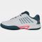 Tennis shoes for kids K-SWISS HYPERCOURT EXPRESS 2 CLAY