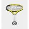 Tennis racket DUNLOP SX300 LITE (27'')