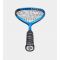 Squash racket DUNLOP FX130 130gr Squash racket DUNLOP FX130 130gr