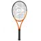 Tennis racket Dunlop TRISTORM TEAM 100 LITE (27")