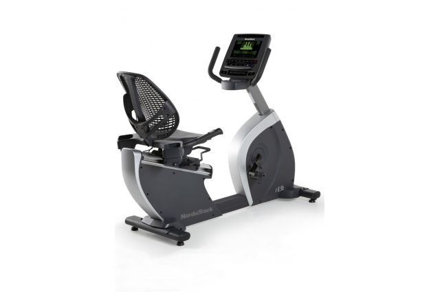 Exercise bike NORDICTRACK PROFESSIONAL  r8.9b Exercise bike NORDICTRACK PROFESSIONAL  r8.9b