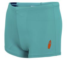 Swimming boxers for boys FASHY 26613 01